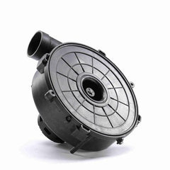 Fasco Motors A163 Inducer Blower Motor A163 1/20 Horsepower 115 Volts Counterclockwise 3300RPM | Midwest Supply Us