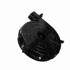 Fasco Motors A171 Inducer Blower Motor A171 1/25 Horsepower 115 Volts Clockwise 3450RPM | Midwest Supply Us