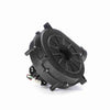 A197 | Inducer Blower Motor A197 1/70 Horsepower 115 Volts Clockwise 1500RPM | Fasco Motors