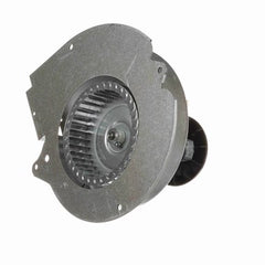 Fasco Motors A200 Inducer Blower Motor A200 1/30 Horsepower 115 Volts Counterclockwise 3000RPM | Midwest Supply Us