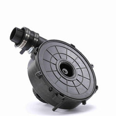 Fasco Motors A202 Inducer Blower Motor A202 1/30 Horsepower 115 Volts Counterclockwise 3400RPM | Midwest Supply Us