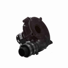 Fasco Motors A225 Inducer Blower Motor A225 1/15 Horsepower 115 Volts Clockwise 3200RPM | Midwest Supply Us