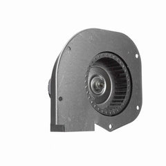 Fasco Motors A269 Inducer Blower Motor A269 1/35 Horsepower 208/230 Volts Counterclockwise | Midwest Supply Us