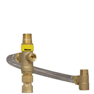 Webstone | H-74303W