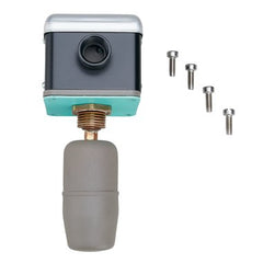 Watts SAN89D15 Low Water Cut Off Control SAN89 15 Inch 226060 | Midwest Supply Us