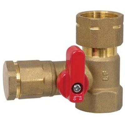 Webstone | H-G0673W