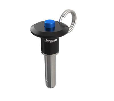 Jergens | 850627