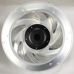 Friedrich Air Conditioning 80083150 BLOWER MOTOR | Midwest Supply Us