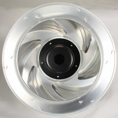 Friedrich Air Conditioning 80083150 BLOWER MOTOR | Midwest Supply Us