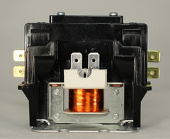 Friedrich Air Conditioning 80118601 CONTACTOR 240VAC HCL 1NU01AAC | Midwest Supply Us