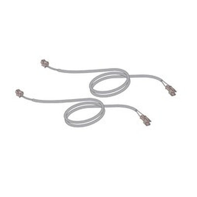Bradford White | 7736502750