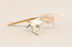 Cozy Heaters 80180 TEMPERATURE CONTROLLER; THERMOSTAT | Midwest Supply Us