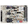 350184 | Control Board Oil 2 Stage for OHFX/ODX | Thermo Pride Furnaces