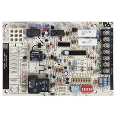 Thermo Pride Furnaces | 350184