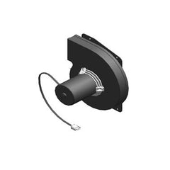 Modine 3H0332130003 Power Exhaust Kit Draft Inducer 115 Volt | Midwest Supply Us