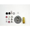 3H0346700003 | Conversion Kit Natural Gas to Propane 3H0346700003 | Modine