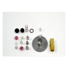 Modine 3H0346700003 NAT TO LP CONVERSION KIT | Midwest Supply Us