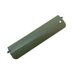 Modine 3H0347200001 Blade Air Deflector 8.875 x 2.2 Inch | Midwest Supply Us