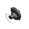 3H0350580004 | Power Exhaust Kit 3H35058-4 FP 41506 208/230 Volt | Modine