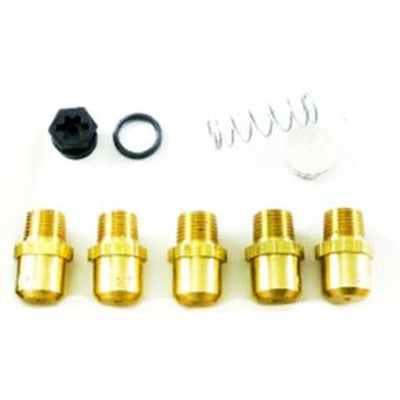 Modine | 3H0370460001