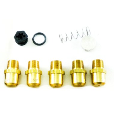 Modine | 3H0370460001