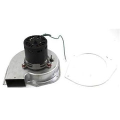 Modine 3H0373620001 Power Exhaust Kit Venter with Gasket 115 Volt 3000 Revolutions per Minute 60 Hertz | Midwest Supply Us