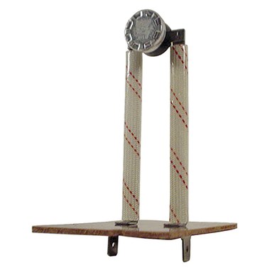 Modine | 3H0400780002