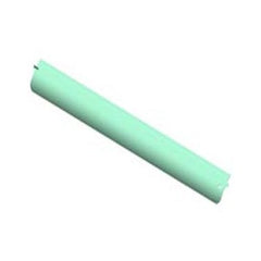 Modine 5H0628920004 Blade Air Deflector 18 x 2.2 Inch | Midwest Supply Us