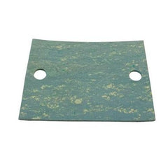 Modine 5H0703450000 Gasket Cleanout | Midwest Supply Us