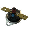 5H0730570008 | Limit Switch Blocked Vent | Modine