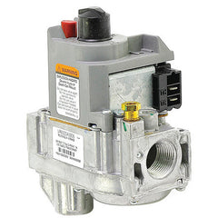 Modine 5H0730980002 Gas Valve 24 Volt 3.5 Inch Water Column 1/2 x 3/4 Inch 5H0730980002 | Midwest Supply Us