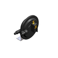 Modine 5H0735910004 PRESSURE SWITCH | Midwest Supply Us