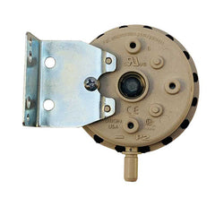 Modine 5H0735910009 Pressure Switch SPST 0.99 Inch Water Column | Midwest Supply Us