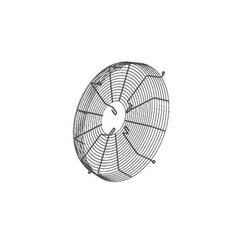Modine 5H0738380004 Fan Blade Propeller 3 Blades 1/2 Inch | Midwest Supply Us