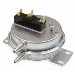 Modine 5H0749650000 Pressure Switch Airflow Proving | Midwest Supply Us