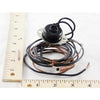 5H0749760001 | Limit Switch Auto Limit Surface Mount 125-165F | Modine