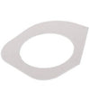5H0749960000 | Gasket for Power Exhauster 5H0749960000 | Modine
