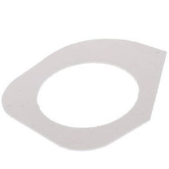 Modine 5H0749960000 GASKET | Midwest Supply Us