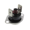 5H0750020002 | Flame Rollout Switch L250F | Modine