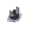 5H0750020005 | 240F M/R Limit Switch | Modine