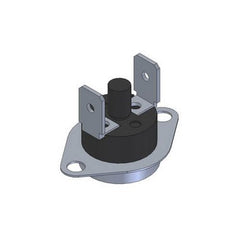 Modine 5H0750020005 240F M/R Limit Switch | Midwest Supply Us