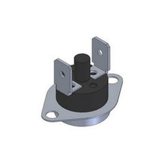 Modine 5H0750020005 Limit Switch Manual Reset Surface Mount | Midwest Supply Us