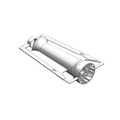 Modine 5H0750150001 REPLACEMENT BURNER TUBE | Midwest Supply Us