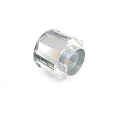 Modine 5H0751540004 Vent Cap Intake | Midwest Supply Us