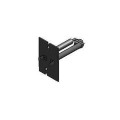 Modine 5H0757690004 Limit Switch for HDB60/HDC60 | Midwest Supply Us