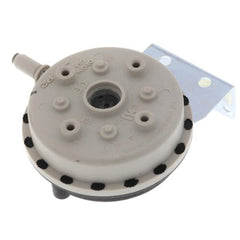 Modine 5H0794410002 Pressure Switch SPST 0.7 Inch Water Column | Midwest Supply Us