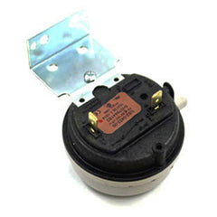 Modine 5H0794410003 Pressure Switch 0.63 Inch Water Column | Midwest Supply Us