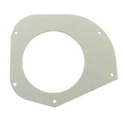 Modine 5H0797940000 Gasket for Power Exhauster 5H0797940000 | Midwest Supply Us