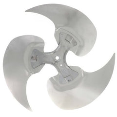 Modine 5H0798020000 Fan Blade 18 Inch 3 Blades 1/2 Inch | Midwest Supply Us