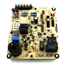Modine 5H0798040000 Ignition Controller 2 Stage | Midwest Supply Us
